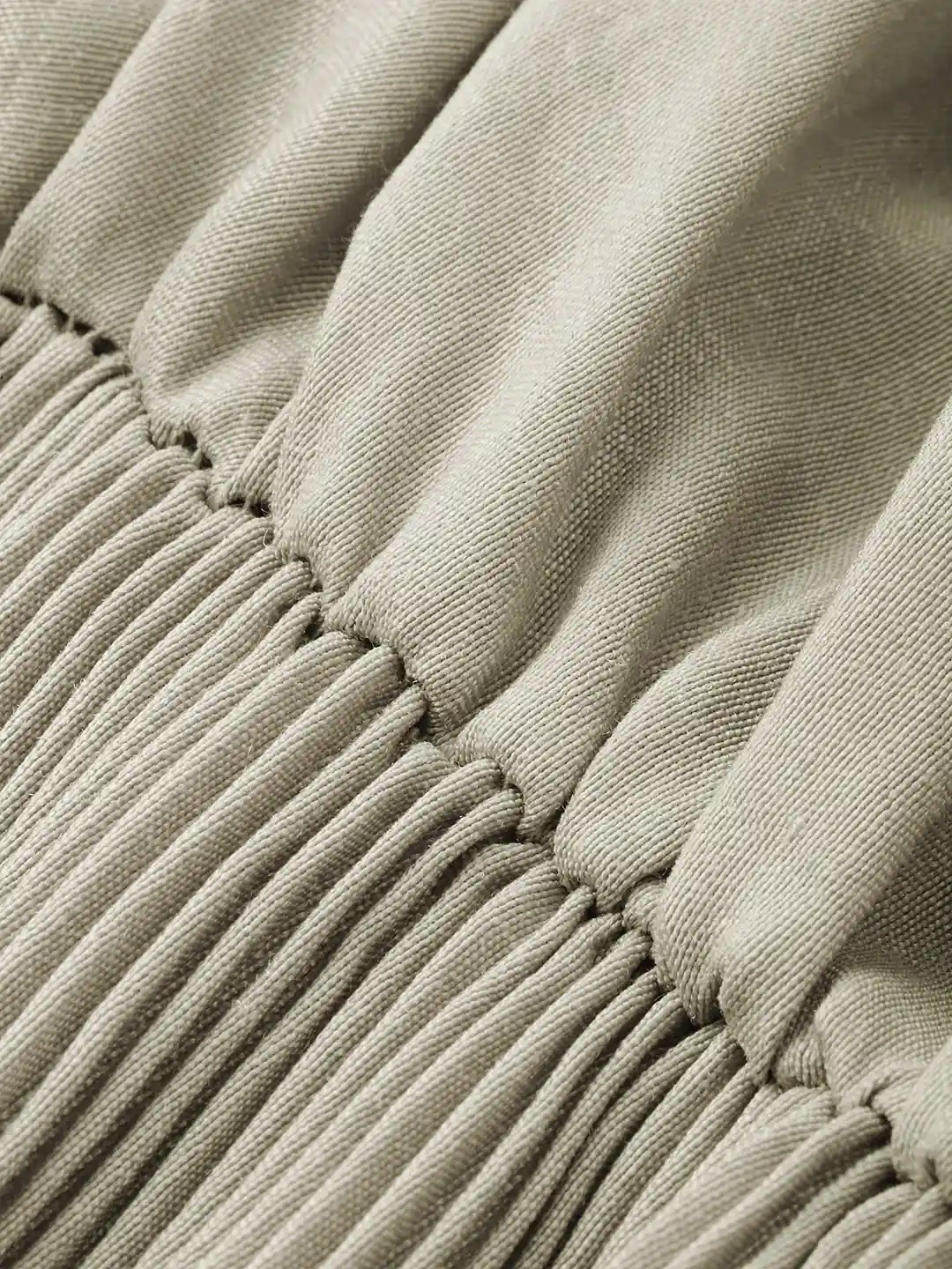 OVY Original Fabric Basic Crew Neck Lサイズ Buy DressBerry Cowl Neck Draped Basic Jumpsuit With Belt