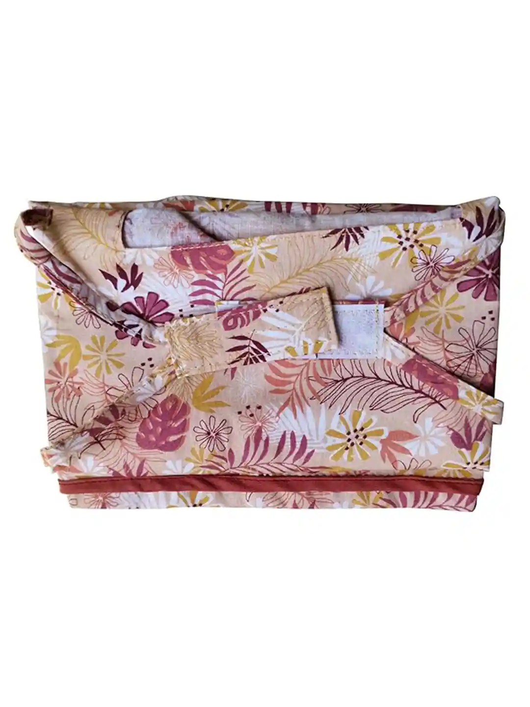 最終価格　rosa mosa MITTONS SCARF COMBO 最終価格 rosa mosa MITTONS SCARF COMBO 【公式通販】