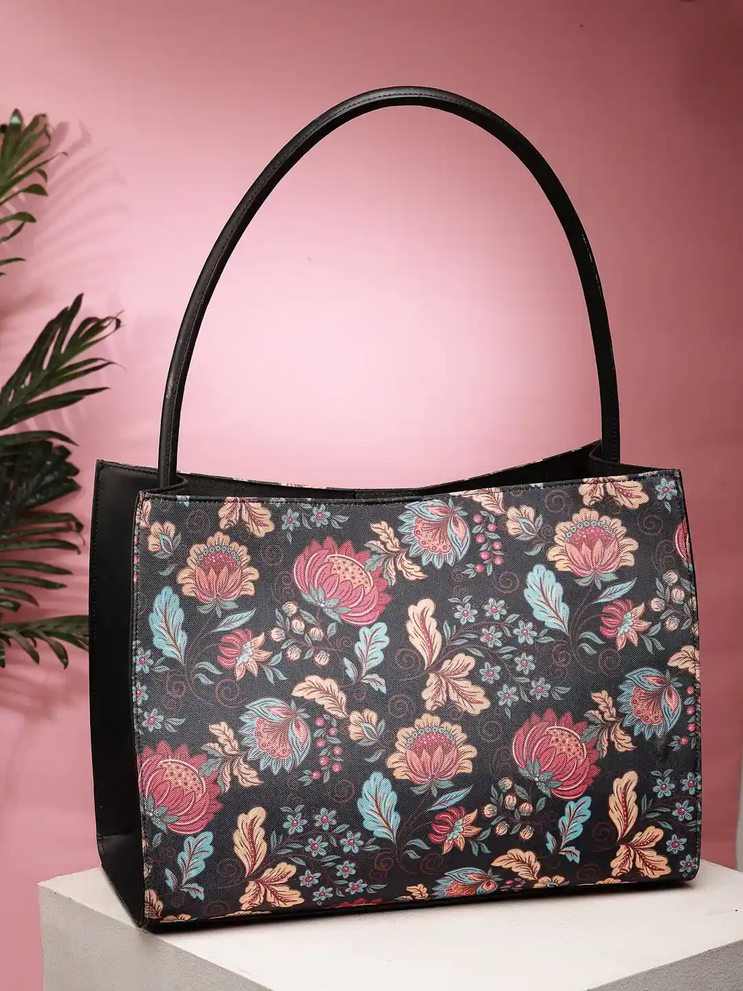 HOT Ted Baker Bag Floral Designer Handbags Ted Baker Bags On