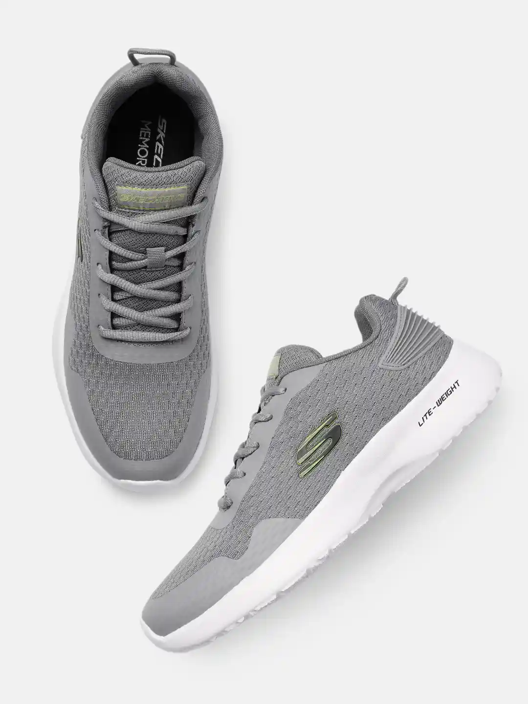 Sepatu Skechers Top Rated Skechers Walking Shoes Buy Skechers