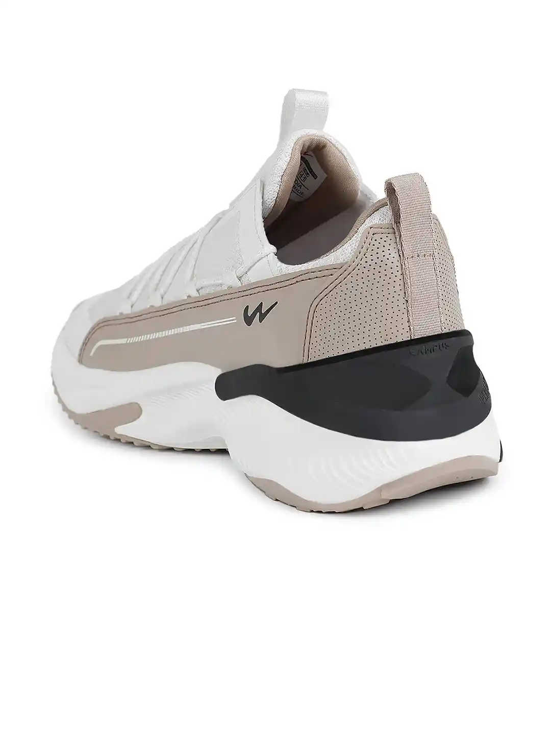 air campus shoes price