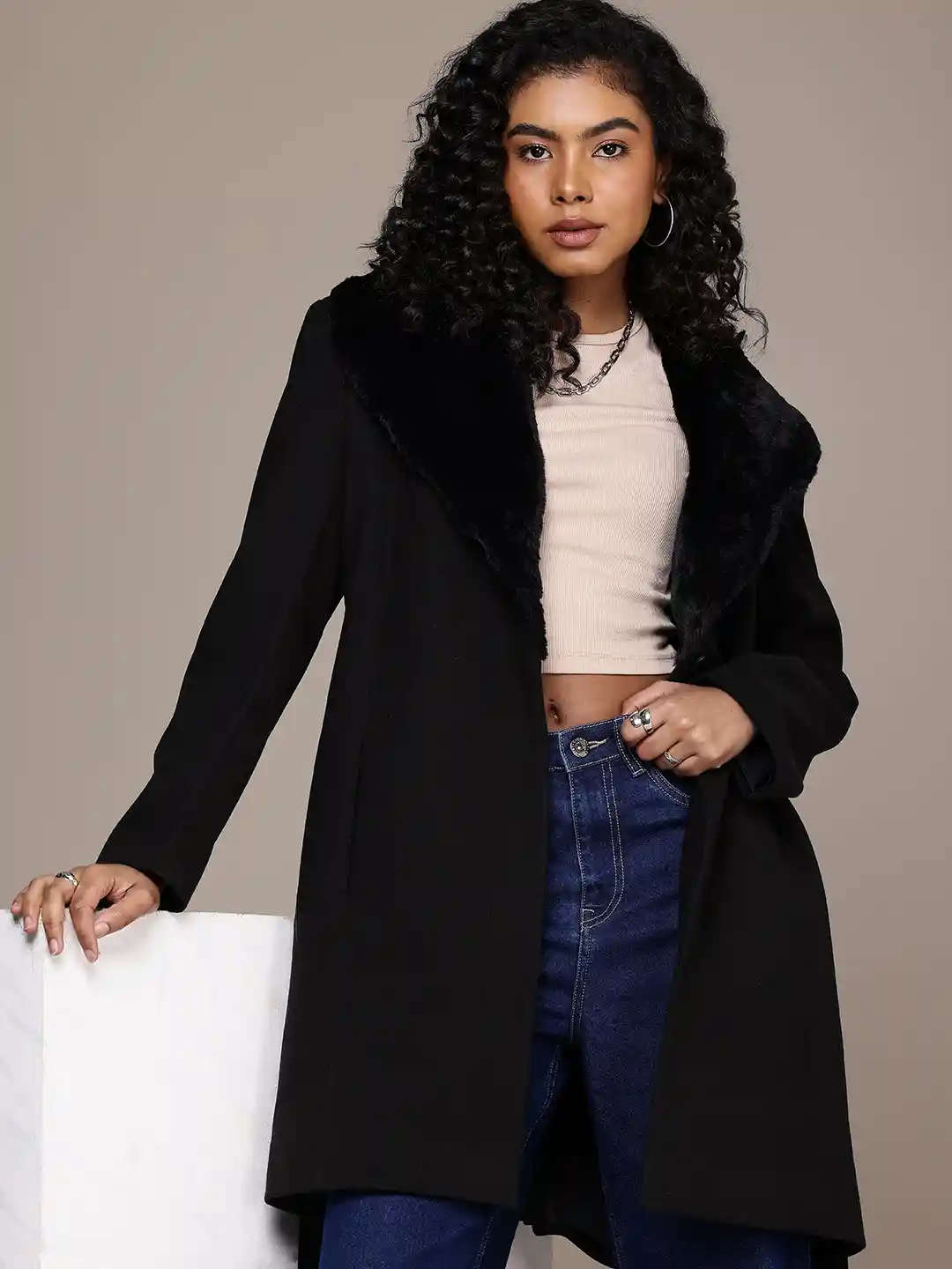 d19bf856-8d55-4759-9801-