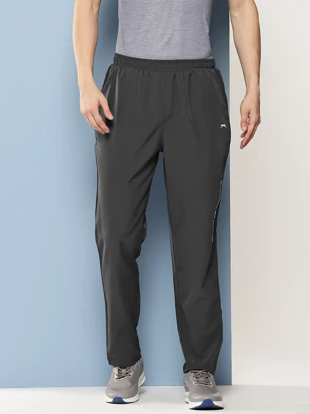 nike track pants sports direct