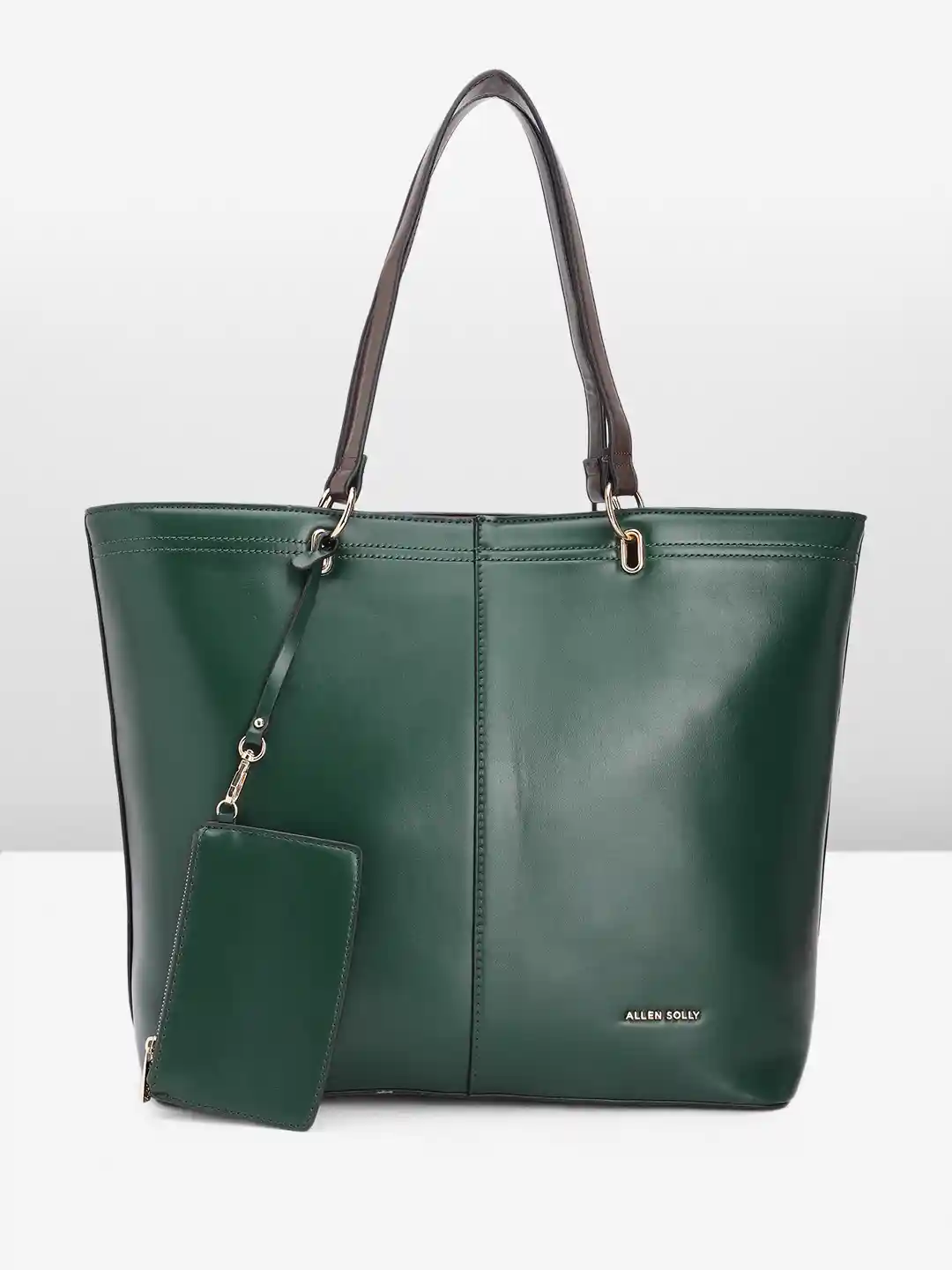 Sling Bag Laptop Bag Under 200 Buy Allen Solly Women Oversized - Main Image