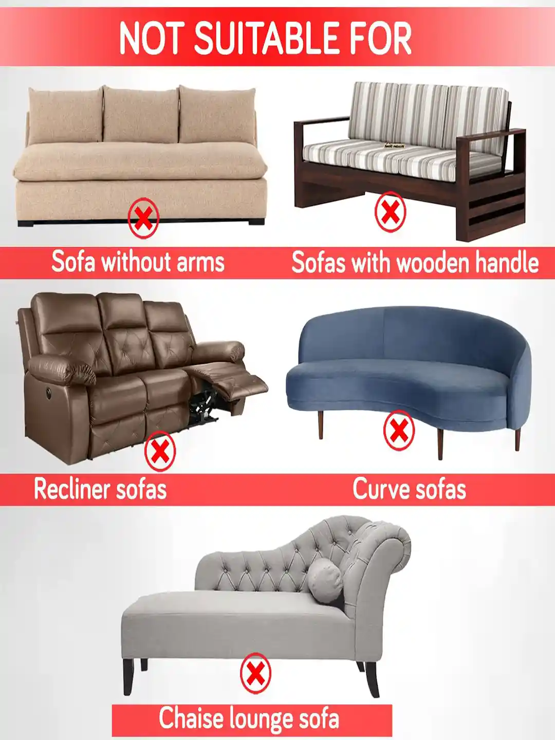 その他 NEIGHBORHOOD - NEIGHBORHOOD NH . ODE / CE-SOFA  COVER NEIGHBORHOOD NH . ODE / CE-SOFA COVER