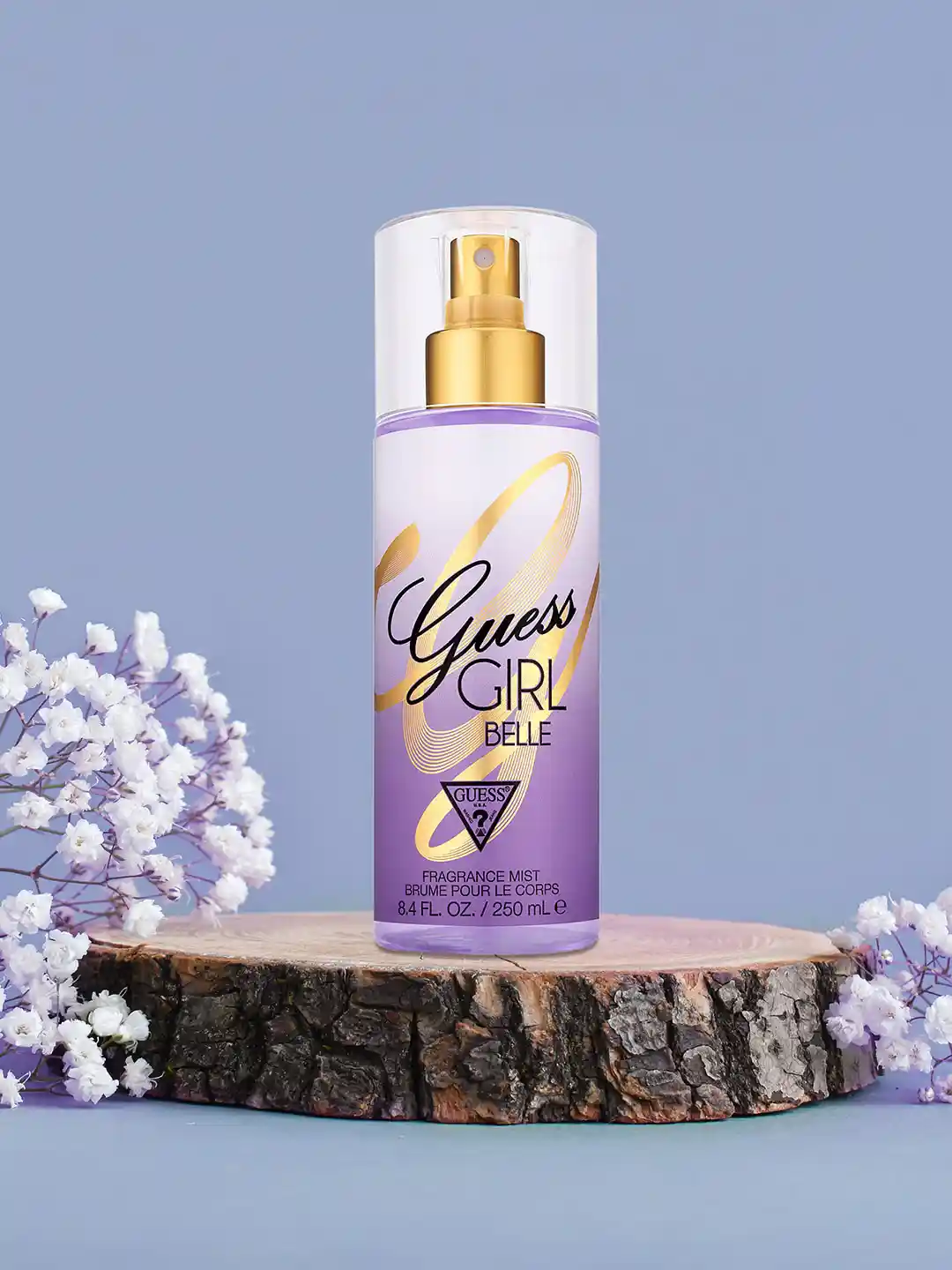 Girl Belle Perfume Guess Girl Perfume Smell Buy GUESS Women Set Of