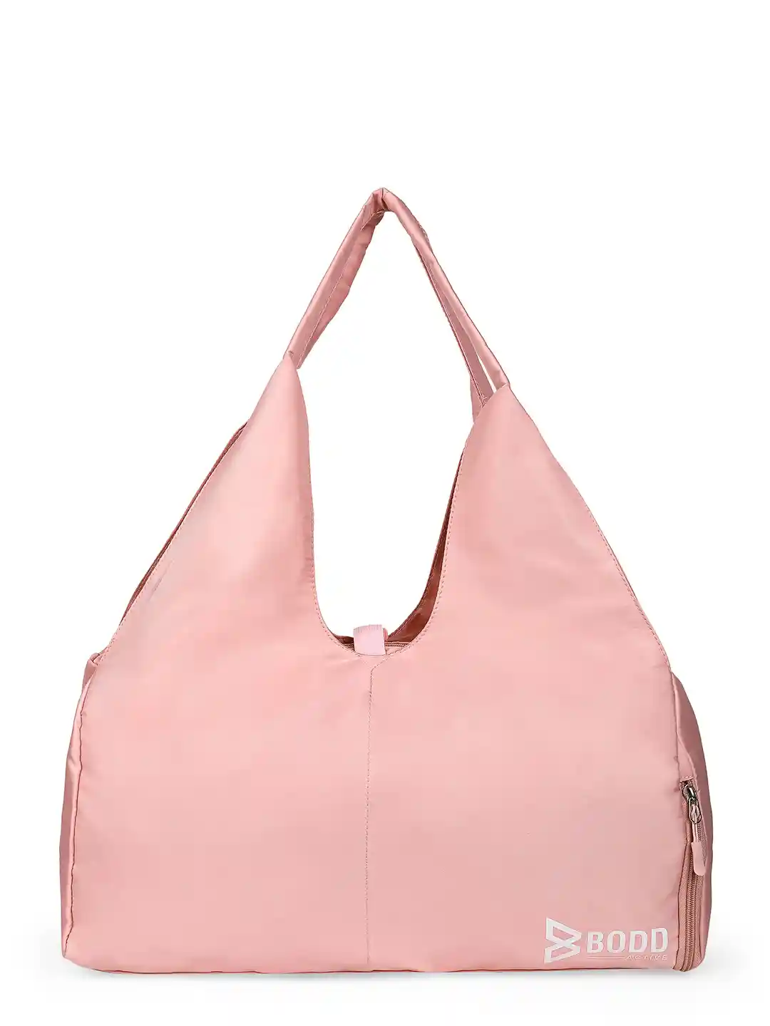 Buy BODD ACTIVE Small Gym Duffel Bag Duffel Bag for Women