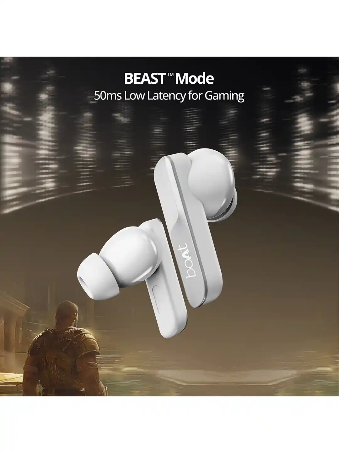 Dolby Atmos Boat New Launch Airpods Buy BoAt Airdopes 800 TWS