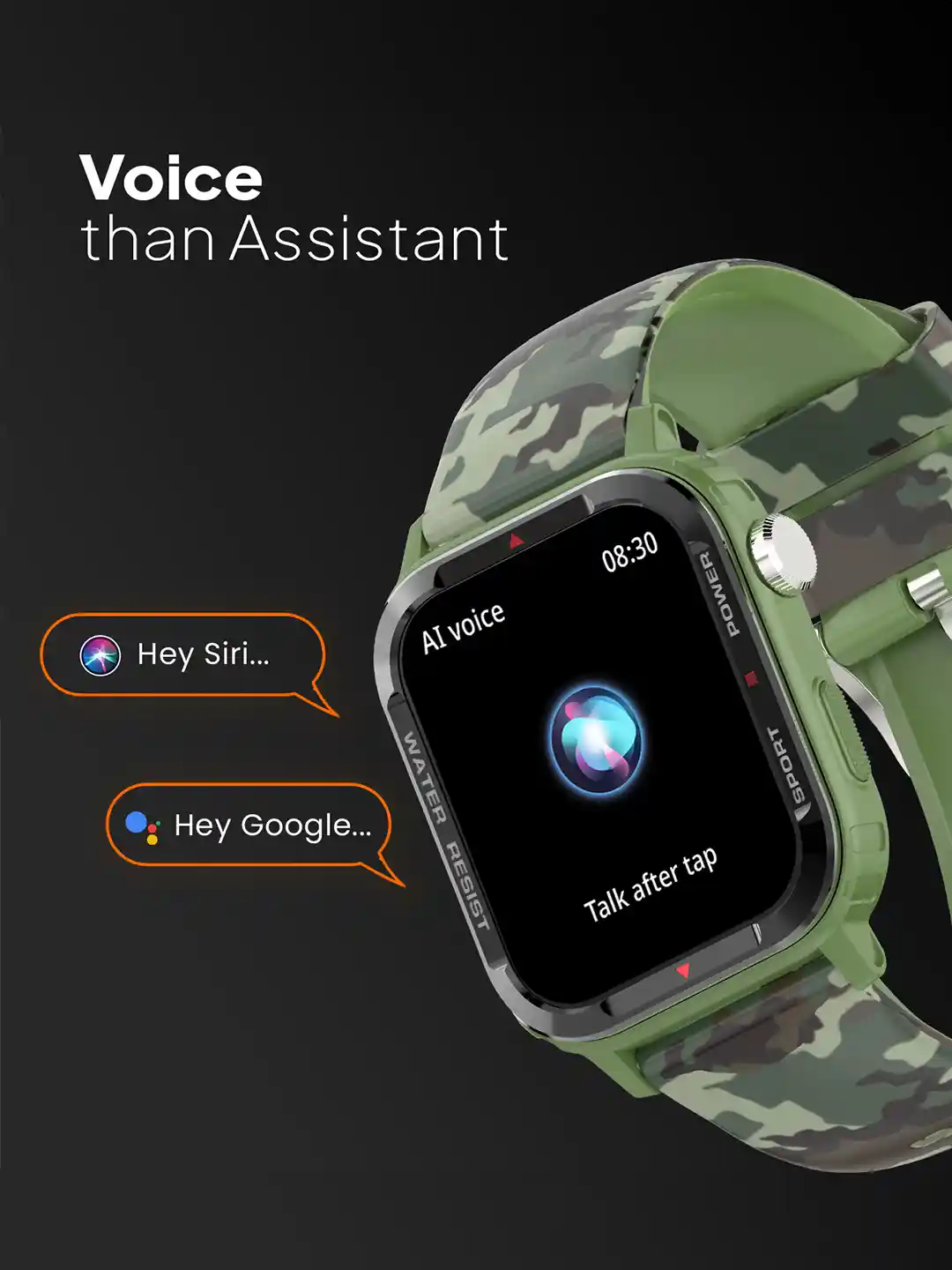 fitness tracker smartwatch sport unisex puma