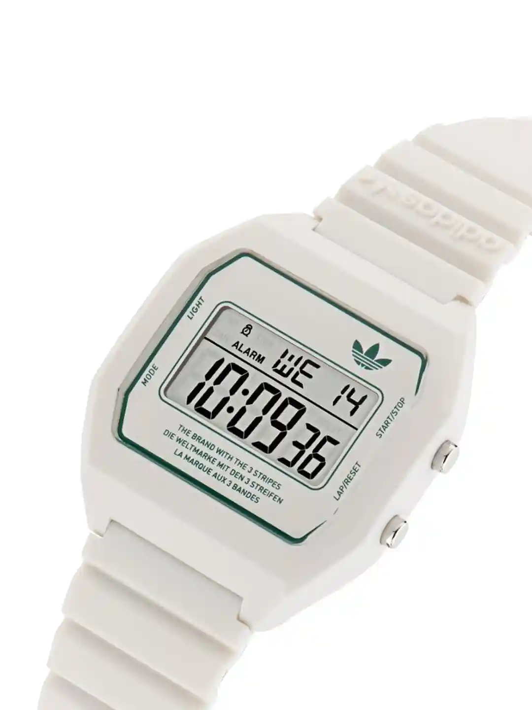 Adidas 8037 Adidas Watch Original Price Adidas 8037 Adidas Watch