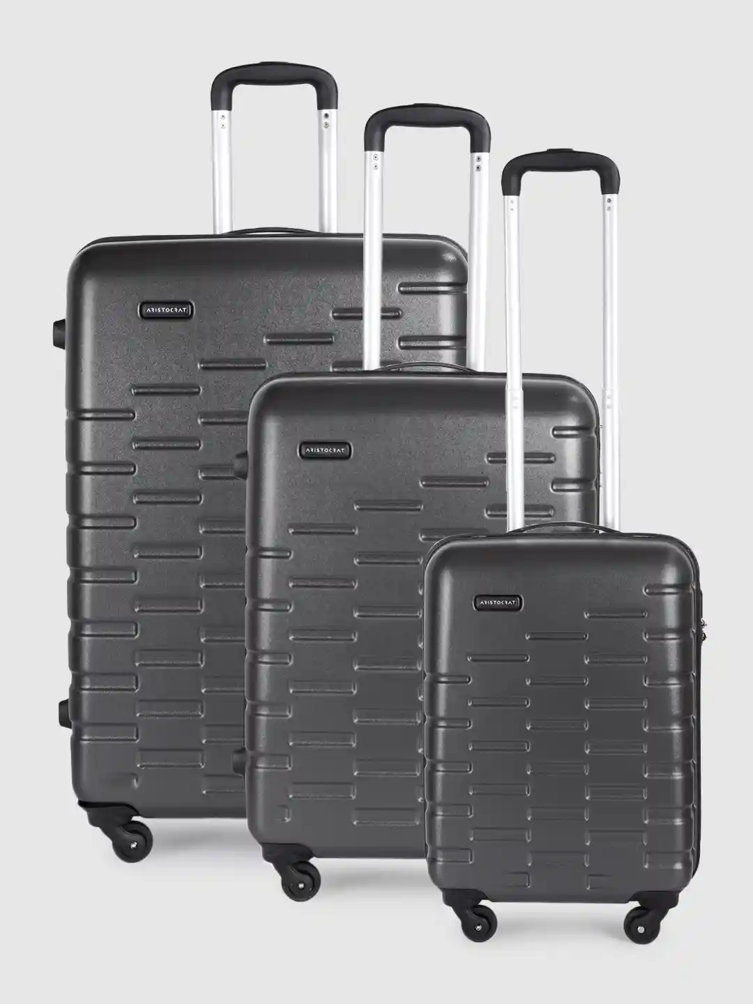 Trolley Suitcase Suitcase On Wheels Argos Argos Children's