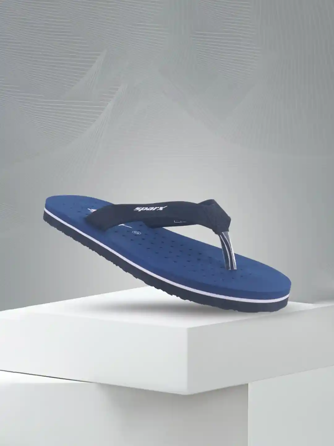 Buy Sparx Women Thong Flip-Flops Flip Flops for Women 29485174