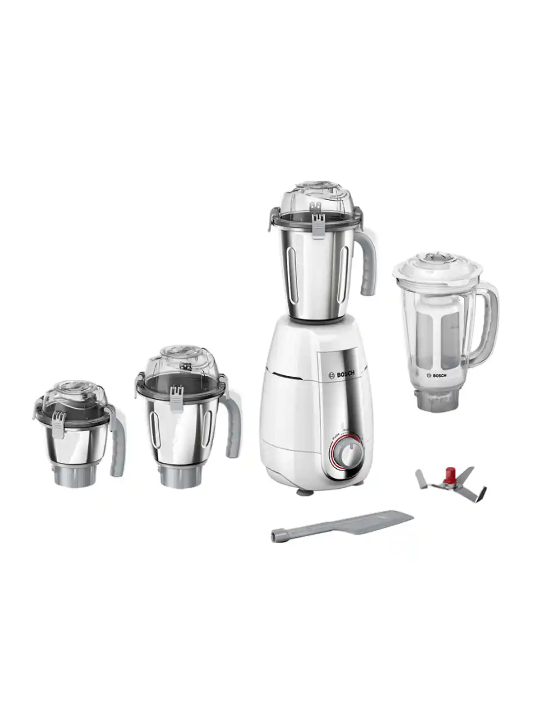 Myntra Bosch Mixer Grinder Juicer Vita Prep Vitamix Lid Plug For 64