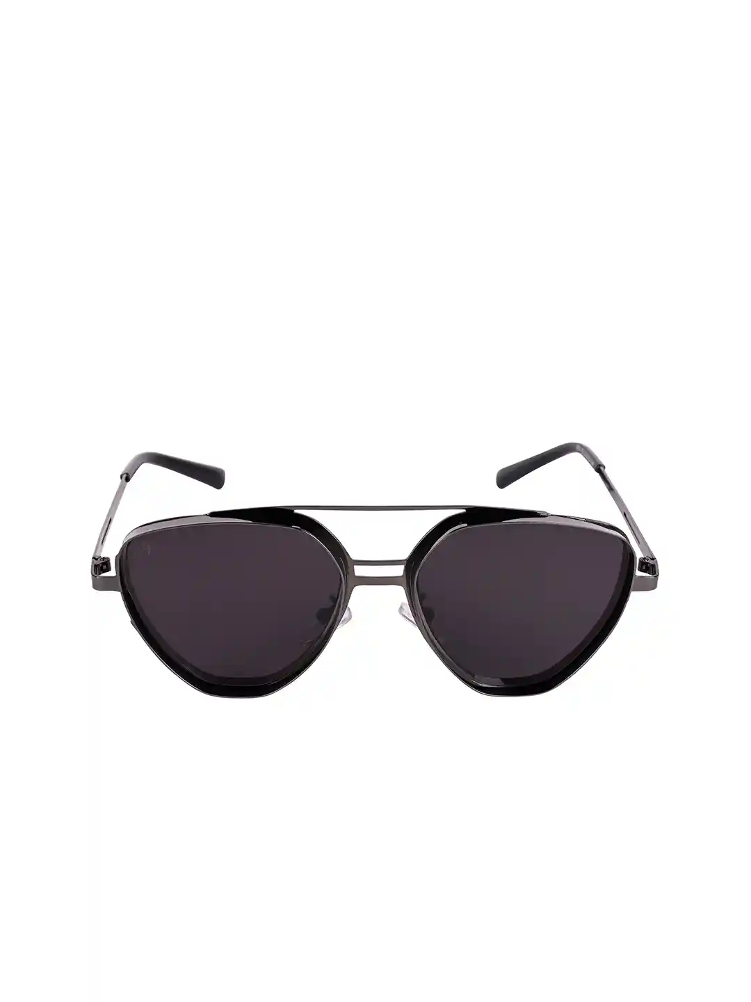 Sunglasses Lens Aislin Aviator Sunglasses AISLIN Unisex Aviator