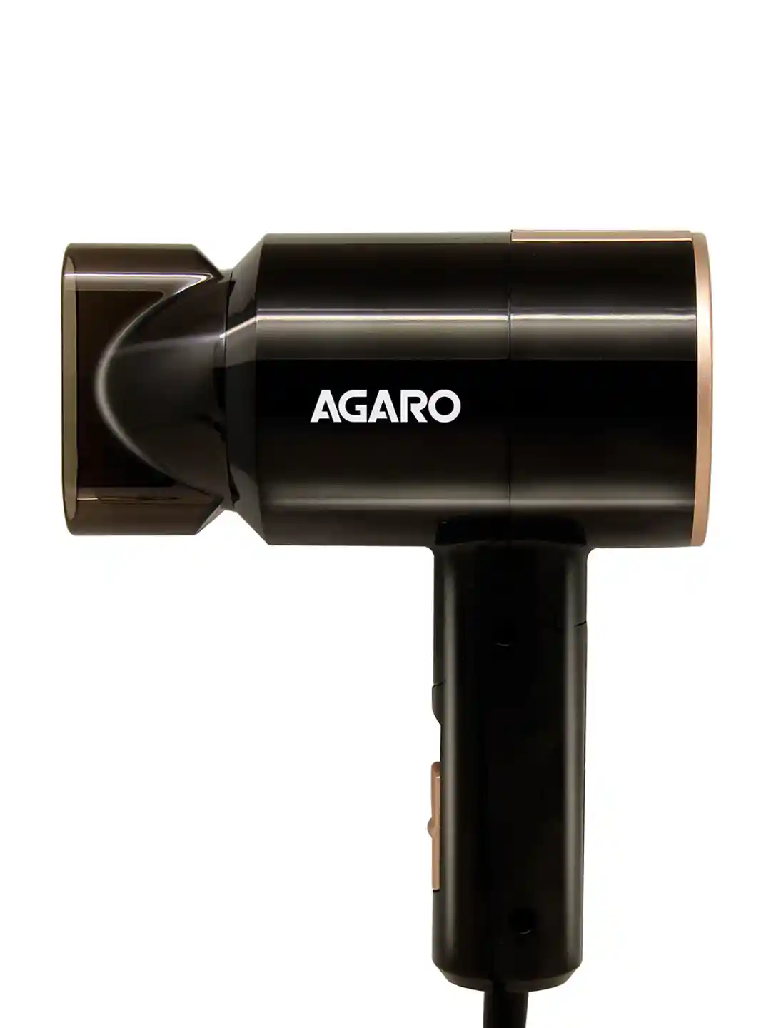 Agaro Weight Of Hair Dryer AGARO Royal BLDC Professional Hair - Main Image