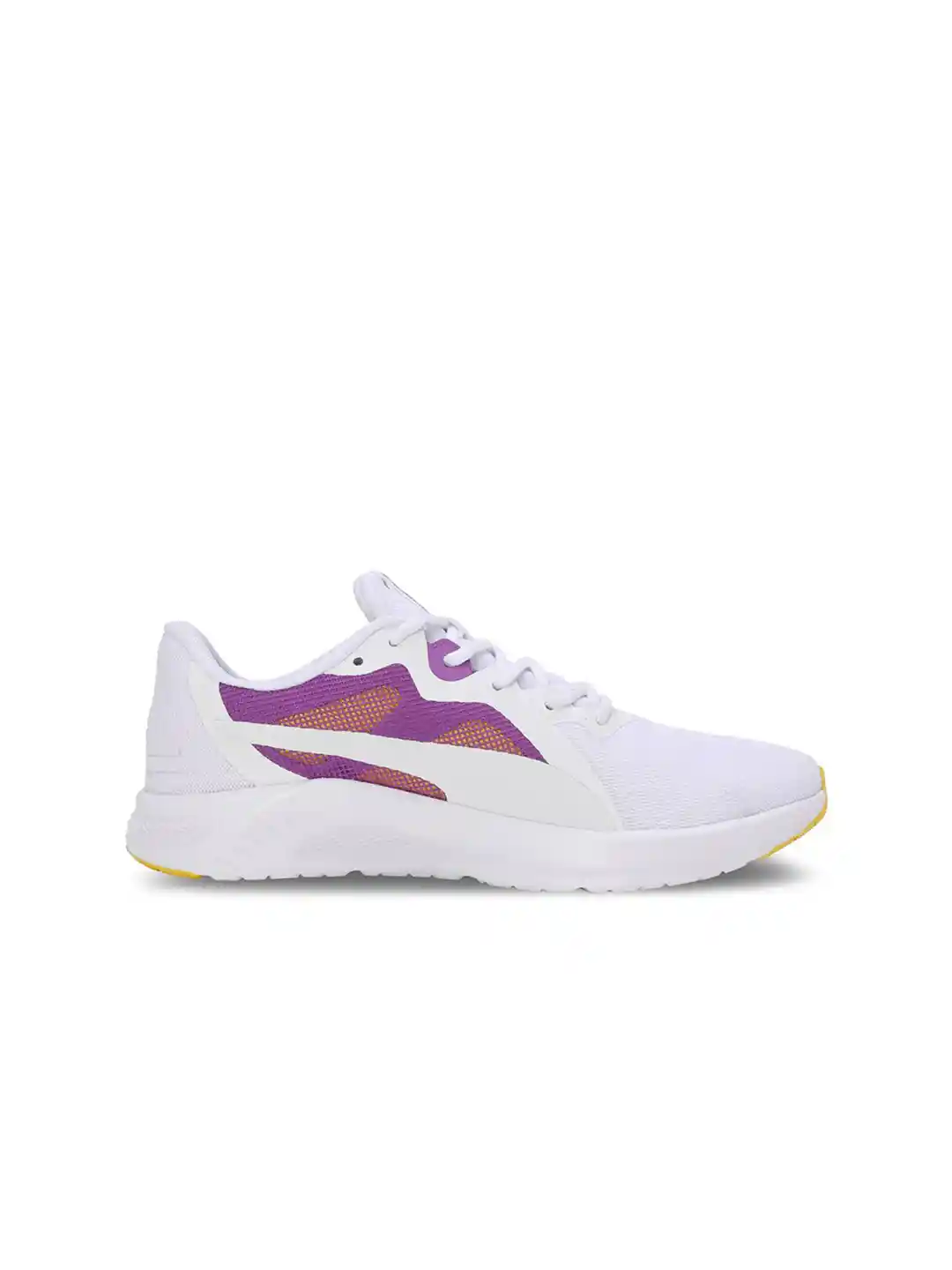 Puma Women Seriah Running Shoes