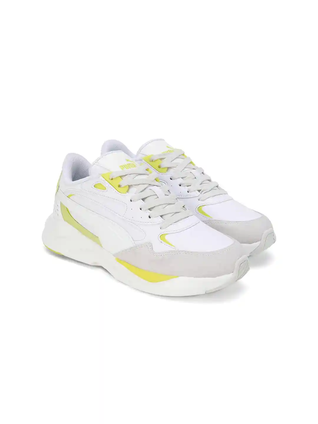 Buy Puma Women X-Ray Run Sneakers - Casual Shoes for Women