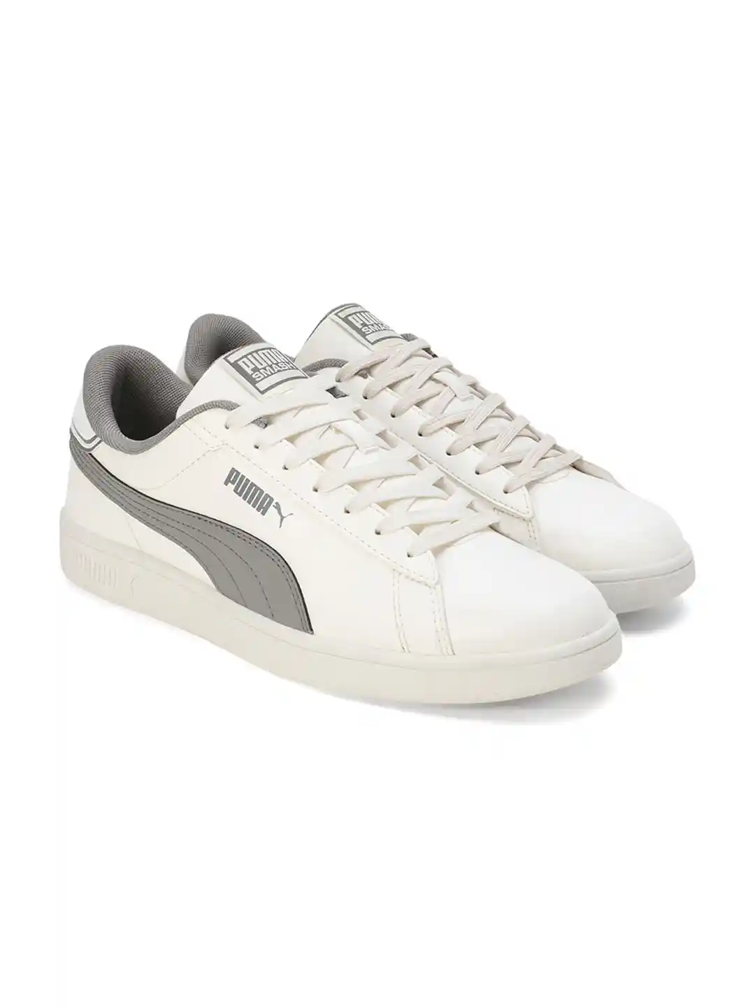 ★coco★ Buy Puma Men Smash Pop Sneakers - Casual Shoes for Men