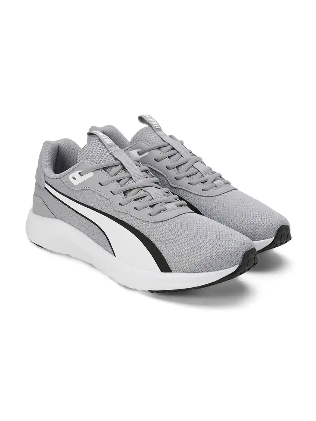 Puma Men Rapidsands Running Shoes