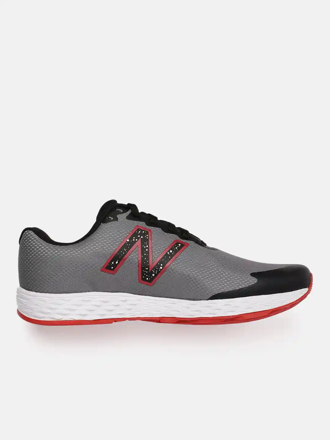 Balance Running Shoes What Are The Best Men's New Balance