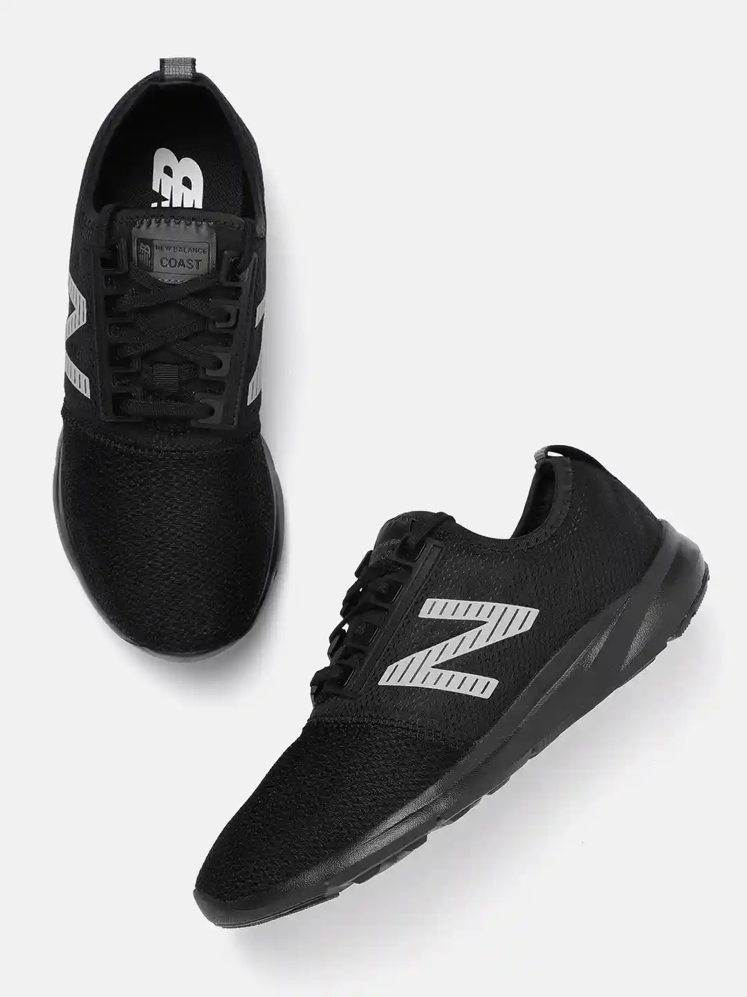 Running Shoes New Balance Minimus Revlite New Balance Minimus