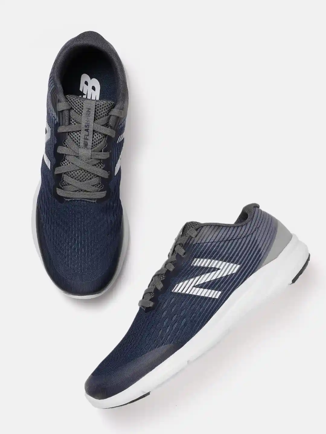 Running Shoes New Balance Koze Running New Balance Koze Mens