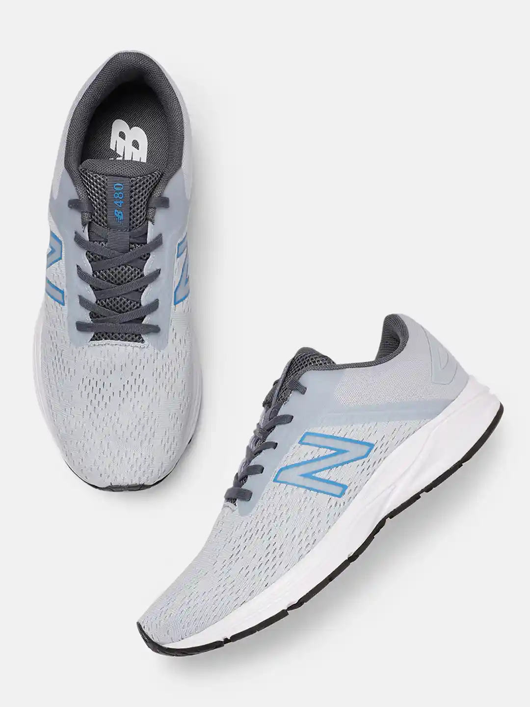 Balance 480 Damen Sneaker New Balance Nb Numeric Balance