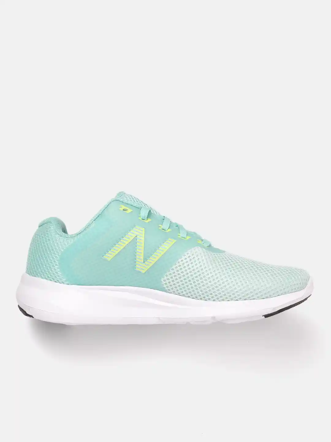 Buy New Balance Women Woven Design Drift Running Shoes Sports