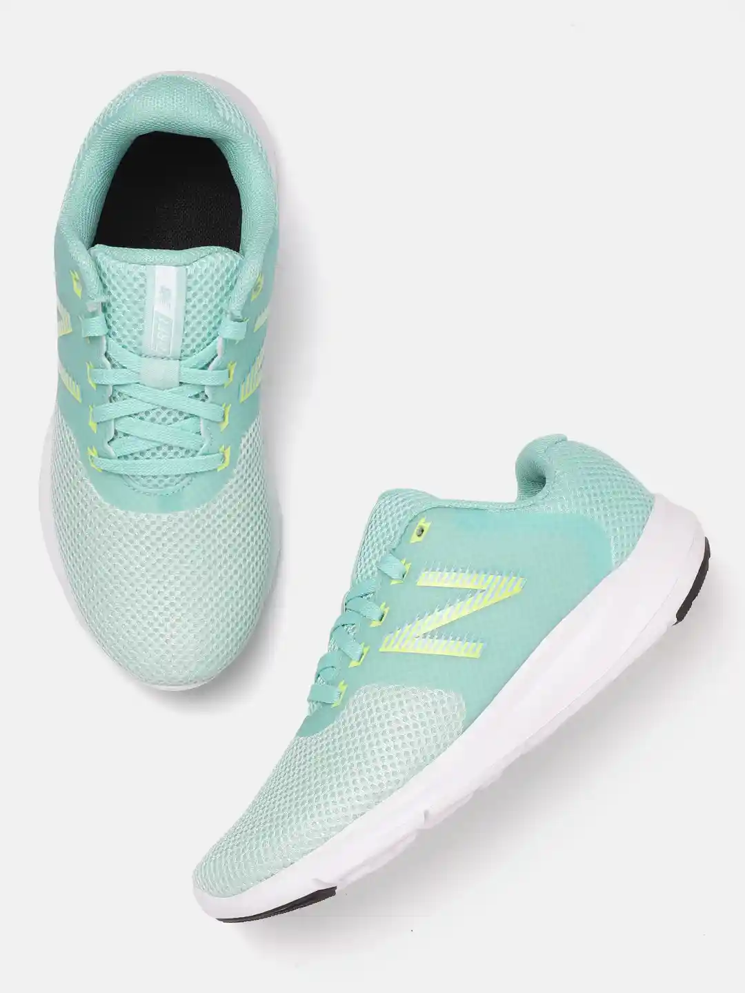 Sports Shoes New Balance Women's Drift Shoe New Balance Women