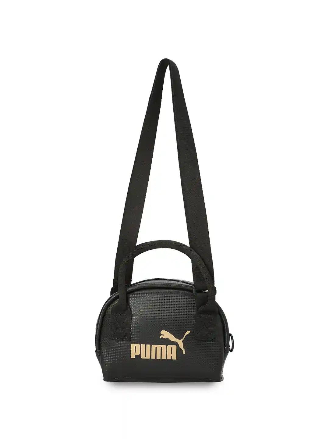 Buy Puma Core Up Printed Mini Handbag Handbags for Women