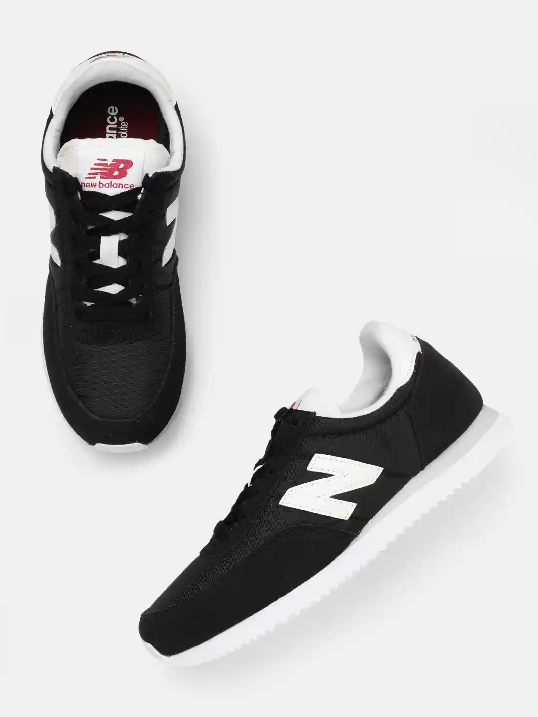 Shoes New Balance 274 White New Balance 274 Uomo Sales