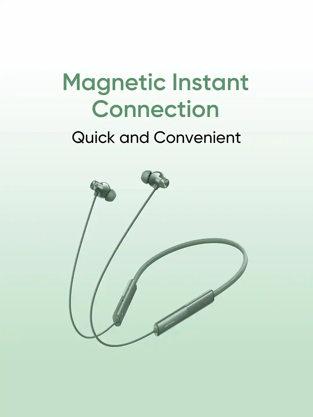 Bullets Wireless Oneplus Bullets Vs Realme Buds Realme Buds Vs