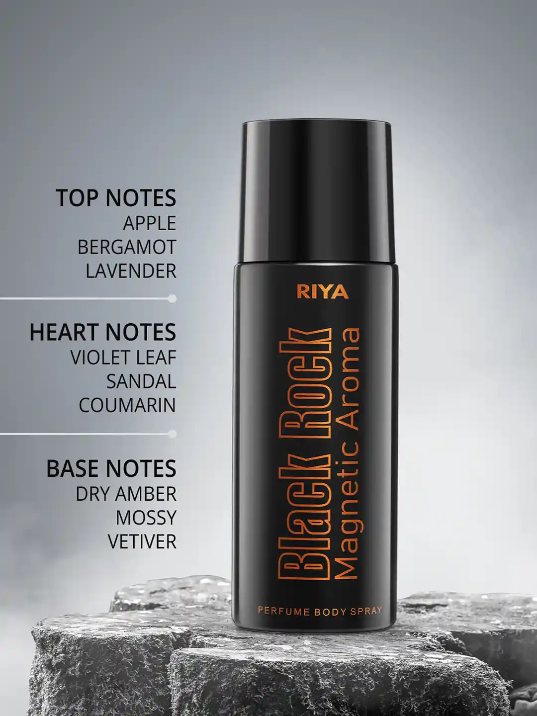 Riya Born Rich Apparel Perfume Riya Creator Apparel Perfume Buy
