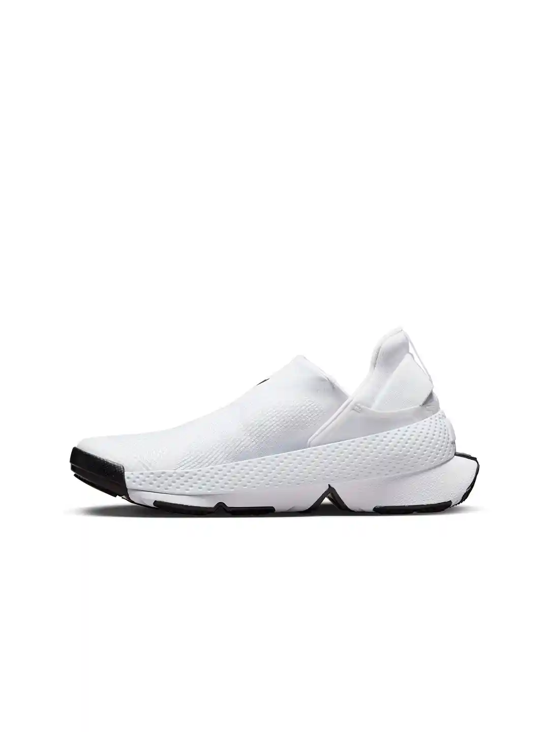 Go Flyease Mens Nike Laceless Shoes Nike Go Flyease Men's Slip-On