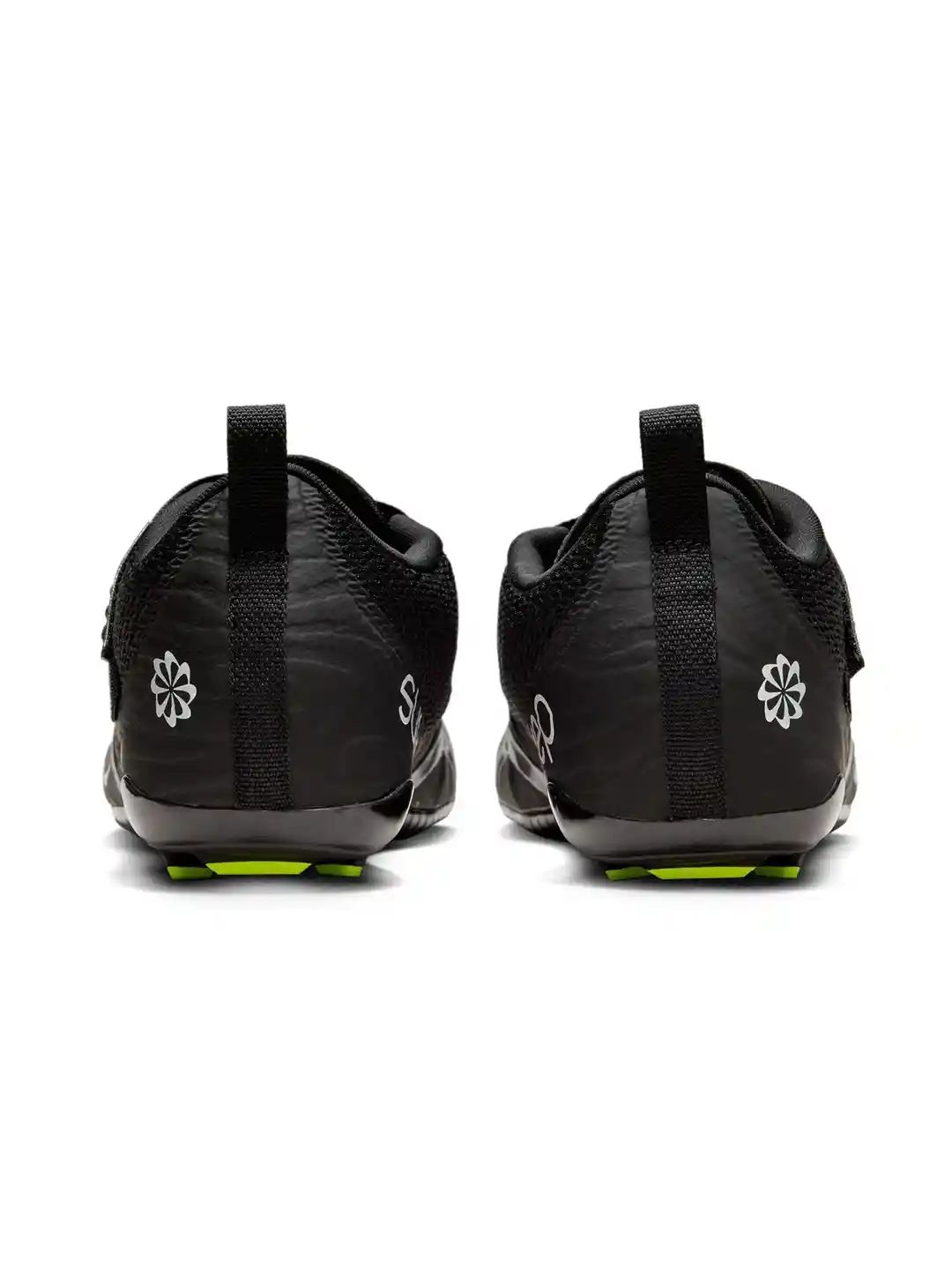 Buy Nike Men SuperRep Cycle Next Nature Indoor Cycling Shoes