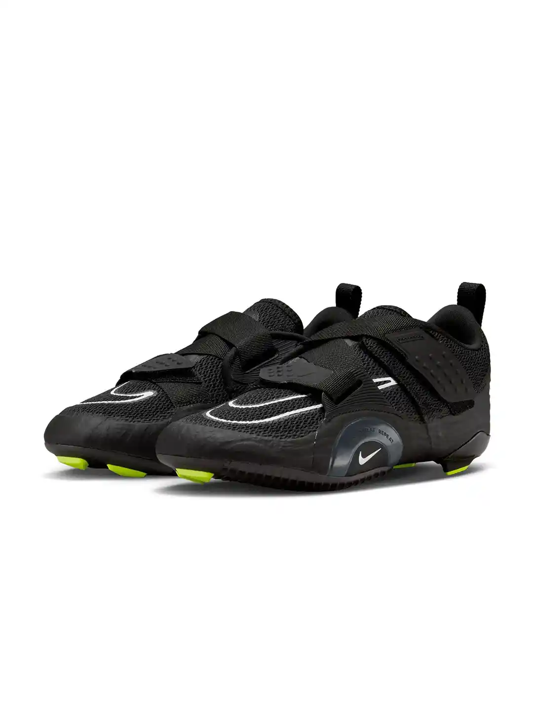 Training Shoes Nike Superrep Cycle Men's Nike Men SuperRep