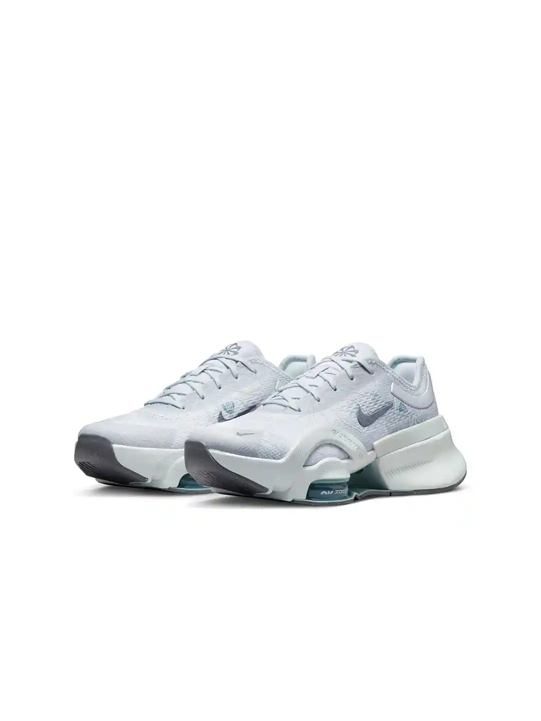 Buy Nike Zoom SuperRep Next Nature Premium Women's HIIT Class