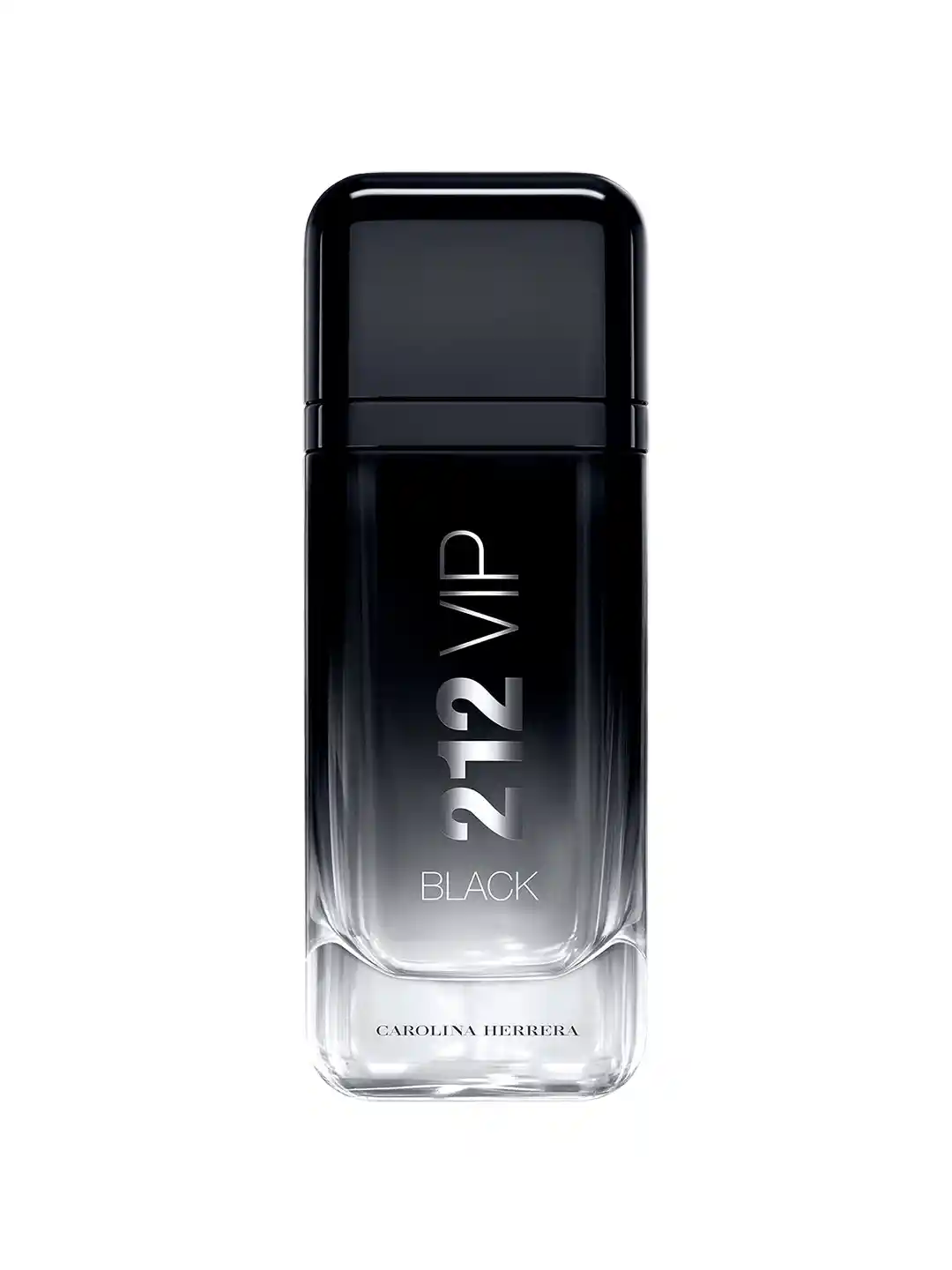 Buy Carolina Herrera Men 212 VIP Black Eau De Parfum 200 ml