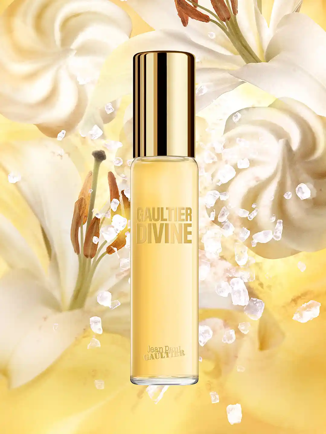 Gaultier Divine Jean Paul Gaultier For Sale Jean Paul Gaultier