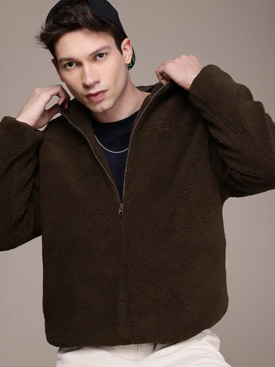 TODAYFUL Flight Over Jacket 　36 TODAYFUL 期間限定SALE (トゥデイフル）Flight Over Jacket 即日発送