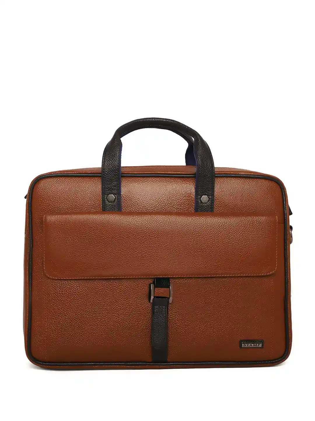 Suitcase Minion Trolley School Bag Minion School Bag Top