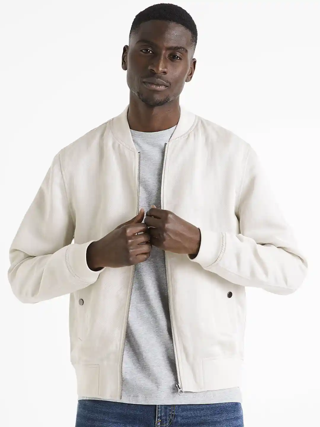 Utility Jacket Marks And Spencer Mens Lightweight Jackets The