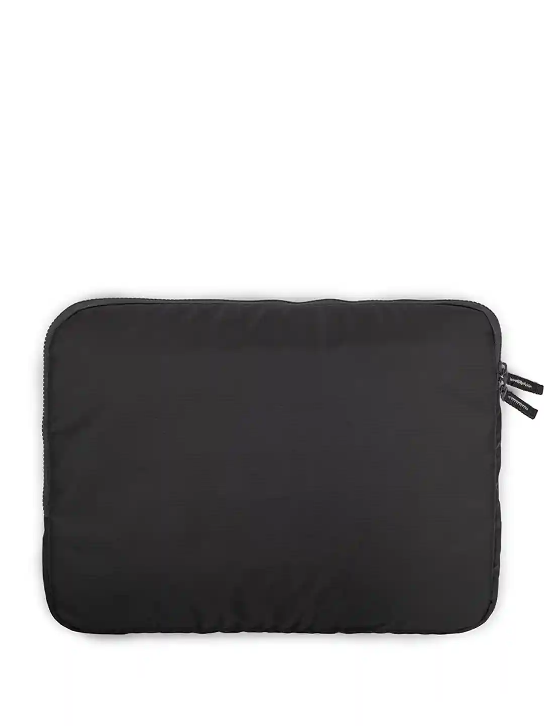 Buy QIPS Unisex 15 inch Solid Laptop Sleeve Laptop Bag for