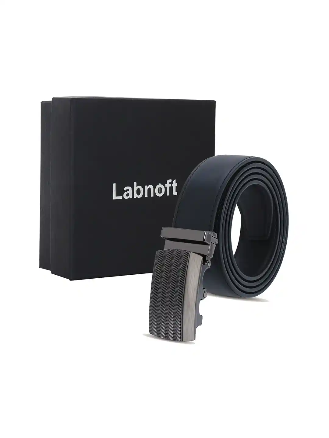 labnoft belt