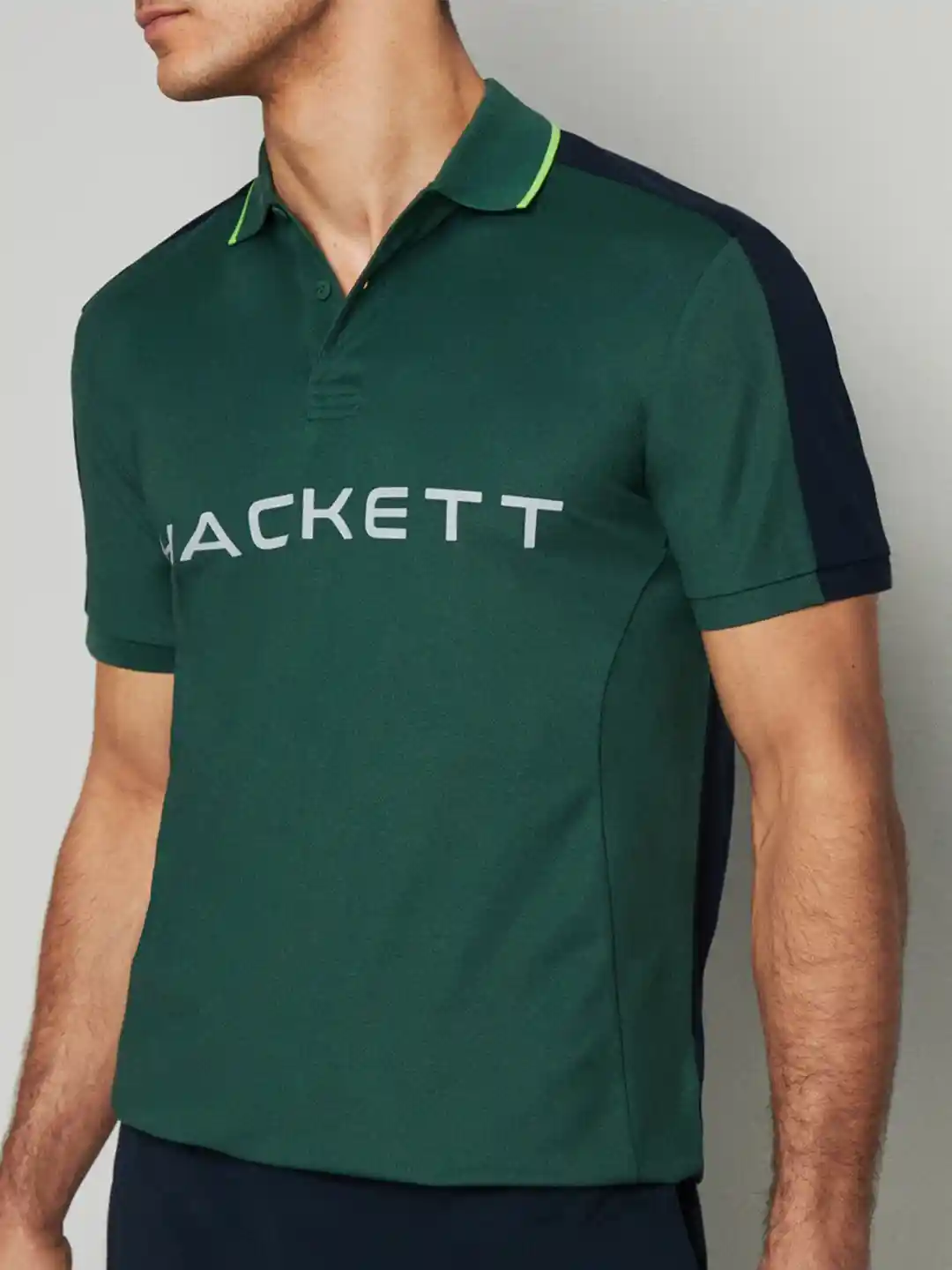 Hackett Outlet Hackett Store Online Hackett Usa Online Store Online