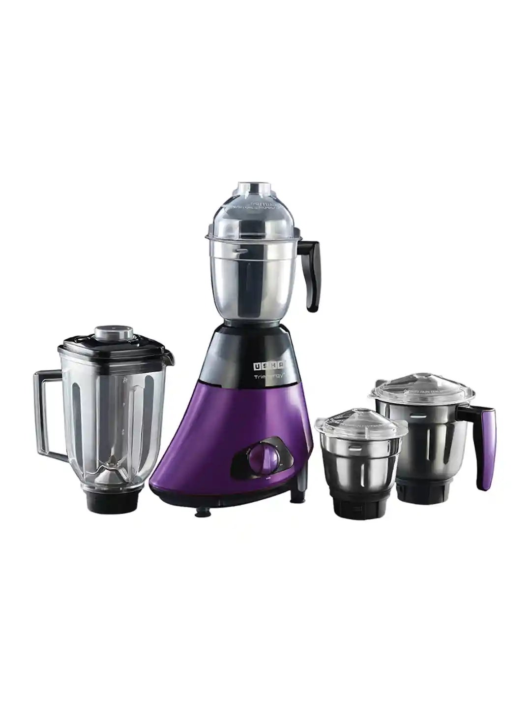 Indiamart Usha Company Mixie Usha Juicer Mixer Buy Usha Juicer