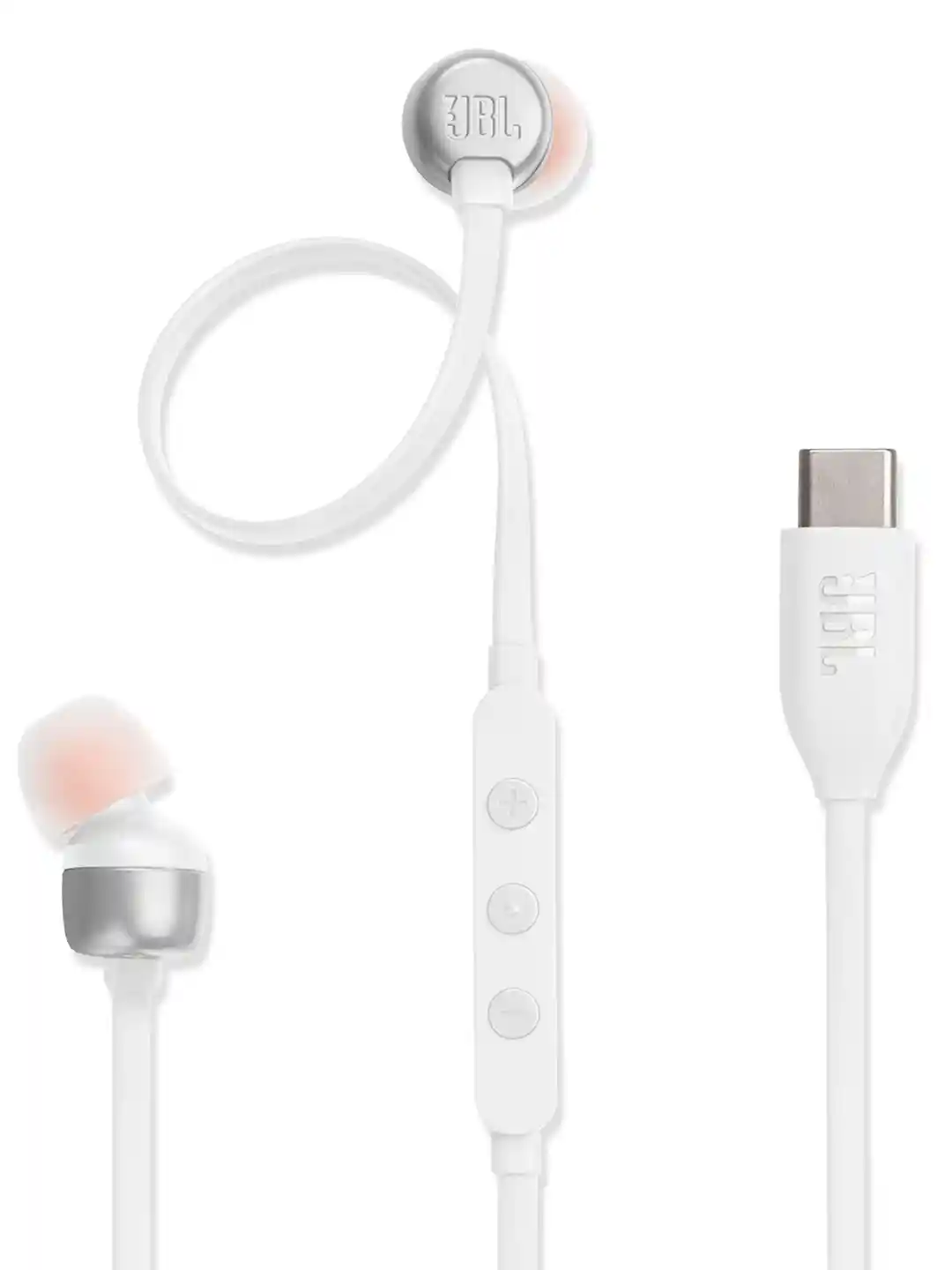 Jbl Bluetooth Earphones Jbl Earbuds Copy Jbl Earbuds First Copy