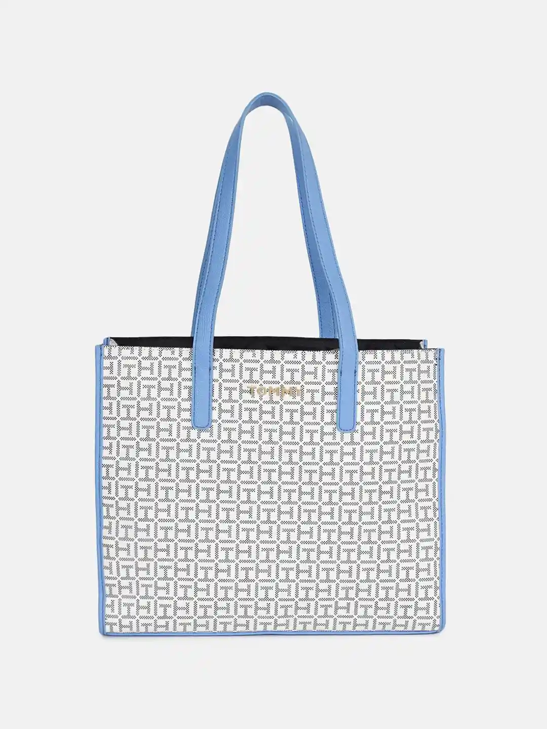 Shoulder Bag Tommy Hilfiger Iconic Tommy Iconic Quilted Shoulder