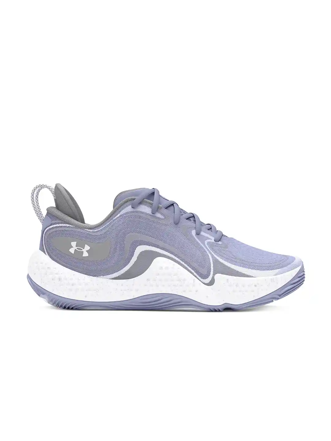 Athletic Shoes Under Armor Shoes For Girls Under Armor Girls Shoes