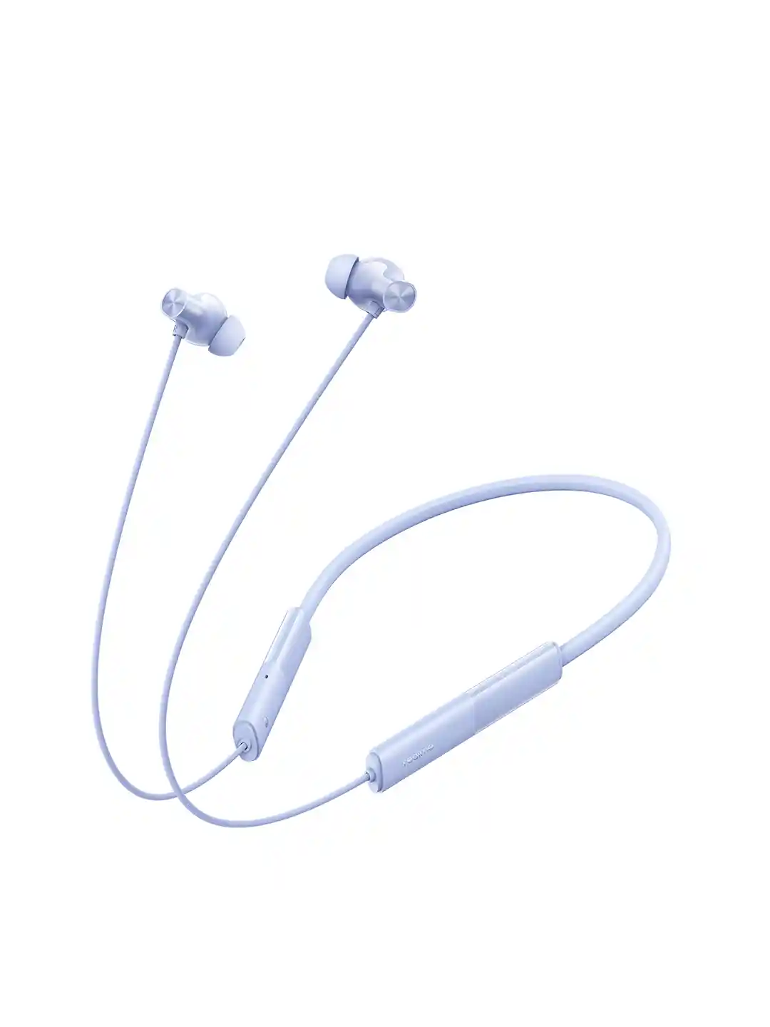 Bluetooth Headphone Realme Youth Bud Bluetooth Headset Realme
